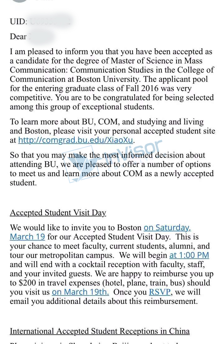 Xiaoxu-Boston-University